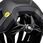 Kask motocyklowy Rowerowy Fox Crossframe Pro - zdjęcie 2