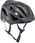 Kask motocyklowy Rowerowy Fox Crossframe Pro - zdjęcie 5