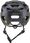 Kask motocyklowy Rowerowy Fox Crossframe Pro - zdjęcie 4