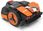 Robot koszący Worx Landroid Vision L1600 WR216E - zdjęcie 12