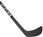Ccm Kij Jetspeed Ft660 Reg 85 P29 Lewa Ręka P29 - zdjęcie 4