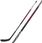 Ccm Kij Jetspeed Ft660 Reg 85 P29 Lewa Ręka P29 - zdjęcie 3