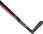 Ccm Kij Jetspeed Team Int 55 P29 Int Prawa Ręka P29 - zdjęcie 2