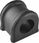 Tedgum Guma Stabilizatora Przedniego Wew Jeep Grand Cherokee TED97456 - zdjęcie 2