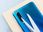 3Mk Szkło Hartowane Na Obiektyw Lens Protection Do Nokia G42 5G - zdjęcie 6