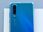 3Mk Szkło Hartowane Na Obiektyw Lens Protection Do Nokia G42 5G - zdjęcie 3