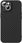 Baseus Etui Synthetic Fiber Iphone 15 Plus + Szkło Hartowane - zdjęcie 5