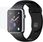 3Mk Folia Ochronna Watch Protection Do Blackview R8 - zdjęcie 4