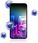 3Mk Flexibleglass Do Iphone 15 - zdjęcie 4