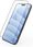 Jcpal Preserver Glass Szkło Ochronne Do Iphone 15 Pro - zdjęcie 3