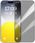 Baseus Szkło Prywatyzujące Sapphire Apple Iphone 15 Pro Max - zdjęcie 2