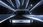 Baseus Szkło Prywatyzujące Sapphire Apple Iphone 15 Pro Max - zdjęcie 9