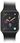 3Mk Folia Ochronna Watch Protection Do Ulefone Gps - zdjęcie 5