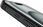 Belkin Szkło Ochronne Screenforce Temperedglass Iphone 15 14 Pro - zdjęcie 2