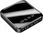 Powerbank Aptel US15 Mini 4800mAh Czarny - zdjęcie 5
