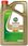Olej silnikowy Castrol Edge Ll Titan 5W30 5l - zdjęcie 2