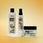 LAMINATE GOLD STYLING CREAM – Krem do Stylizacji z Termoochroną 100 ml - zdjęcie 2