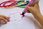 Pisak 3D DŁUGOPIS 3D Dla Dzieci DRUKARKA 3 D PEN Zestaw + WKŁADY PLA 110 METRÓW - zdjęcie 4