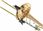 Mikrofon The T.bone Lucan System Multi Clip Bundle - mikrofon instrumentalny - zdjęcie 3