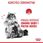 Karma dla kota Royal Canin Hair & Skin Care w sosie 85g - zdjęcie 3