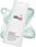 Sebamed Płynna Emulsja Myjąca Z Dozownikiem Oliwka 200ml - zdjęcie 2