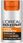 Zestaw dla kobiety Zestaw Loreal Men Expert Hydra Energetic krem, żel do mycia twarzy - zdjęcie 4