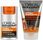 Zestaw dla kobiety Zestaw Loreal Men Expert Hydra Energetic krem, żel do mycia twarzy - zdjęcie 2