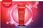 Colgate Max White Ultra Multiprotect pasta wybielająca 50ml - zdjęcie 3