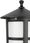 Su Ma Lampa Ogrodowa Zewnętrzna Słupek Latarnia Cordoba II Ogmwn 3 Td 180 280cm Czarny - zdjęcie 3