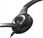 Sennheiser PC 2 CHAT (PC2CHAT) - zdjęcie 4