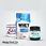 Proactive Crea M 250g - zdjęcie 4