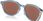 Oakley Okulary przeciwsłoneczne SIELO Matte Stonewash/Prizm Deep Water Polarized OO9288-04 - zdjęcie 4