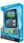 Konsola My Arcade Gamer Mini Classic Blue 160 Games DGUN-3926 - zdjęcie 4