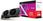 Karta graficza Sapphire PULSE AMD RADEON RX 7700 XT GAMING 12GB GDDR6 DUAL HDMI / DUAL DP (113350420G) - zdjęcie 2