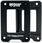 Thermal Grizzly Ramka kontaktowa LGA 1700 TG-CF-i13G CPU Contact Frame - zdjęcie 2