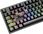 Klawiatura Klawiatura Genesis Thor 404 TKL RGB (NKG2069) - zdjęcie 3
