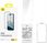 Baseus Szkło Hartowane 0.3Mm Diamond Do Iphone 15 - zdjęcie 2
