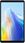 Tablet PC Blackview TAB 60 8,68" 6/128GB LTE Niebieski (TAB606128BEBV) - zdjęcie 5