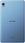 Tablet PC Blackview TAB 60 8,68" 6/128GB LTE Niebieski (TAB606128BEBV) - zdjęcie 4