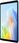 Tablet PC Blackview TAB 60 8,68" 6/128GB LTE Niebieski (TAB606128BEBV) - zdjęcie 6