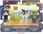 Mattel Minecraft Creator Series Expansion HJG79 HLY89 - zdjęcie 6