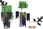 Mattel Minecraft Creator Series Expansion HJG79 HLY89 - zdjęcie 5