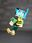 Mattel Minecraft Creator Series Expansion HJG79 HLY89 - zdjęcie 2