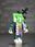 Mattel Minecraft Creator Series Expansion HJG79 HLY89 - zdjęcie 4