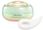 Kosmetyk pod oczy SHISEIDO - Future Solution Lx Legendary Enmei Eye Cream - Krem pod oczy 15ml - zdjęcie 2