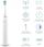 Szczoteczka elektryczna Szczoteczka elektryczna Truelife SonicBrush Clean30 Biały - zdjęcie 3