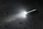 Latarka Nitecore   Mh15 2000Lm Mh Series - zdjęcie 6