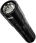 Latarka Nitecore   Mh15 2000Lm Mh Series - zdjęcie 5