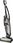 Bissell CrossWave HydroSteam Pet Pro 3528N - zdjęcie 11
