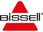 Bissell CrossWave HydroSteam Pet Pro 3528N - zdjęcie 2